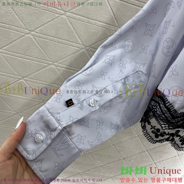  ̺ Ʈ LV605770-3