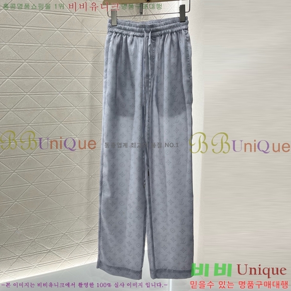  ̺ Ʈ LV605770-3