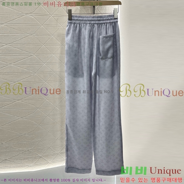 ̺ Ʈ LV605770-3