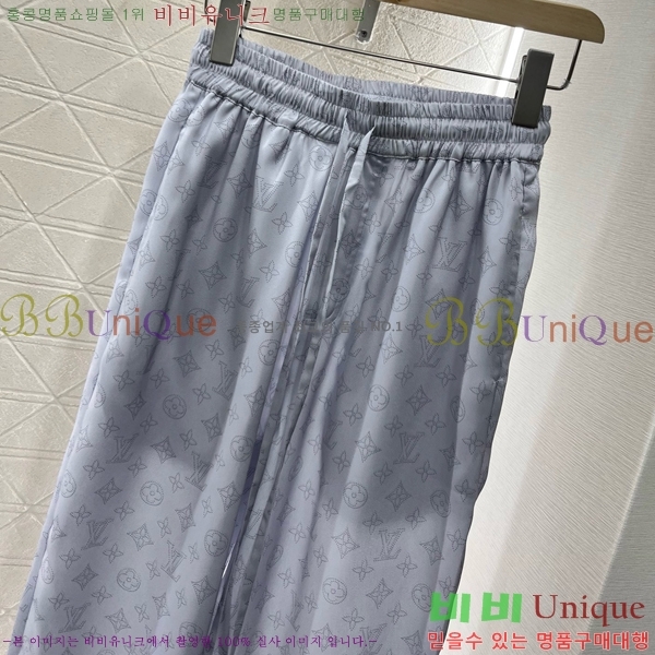  ̺ Ʈ LV605770-3