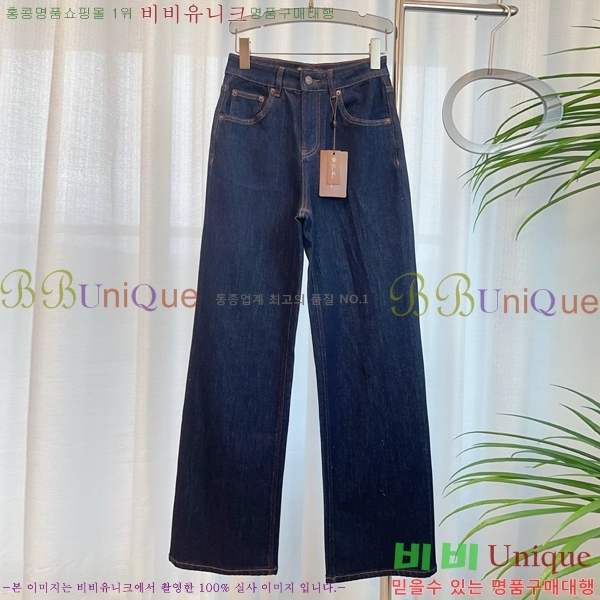  ηǾƳ   LP252206-2