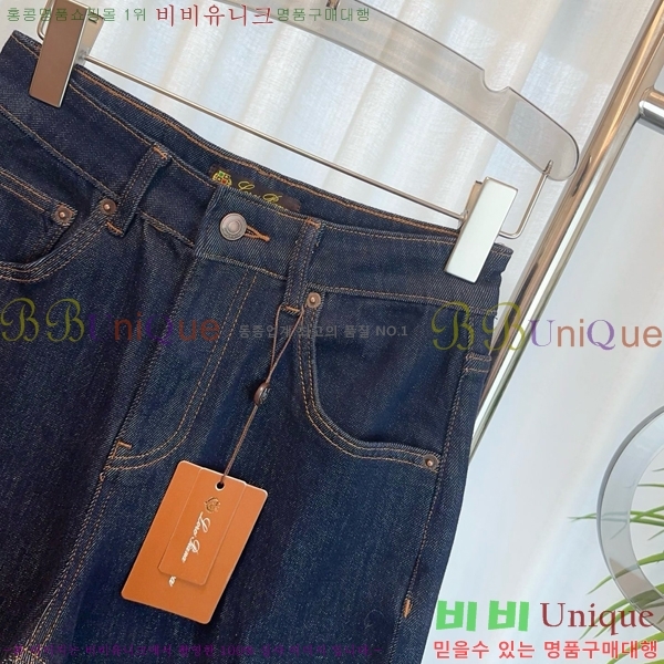  ηǾƳ   LP252206-2