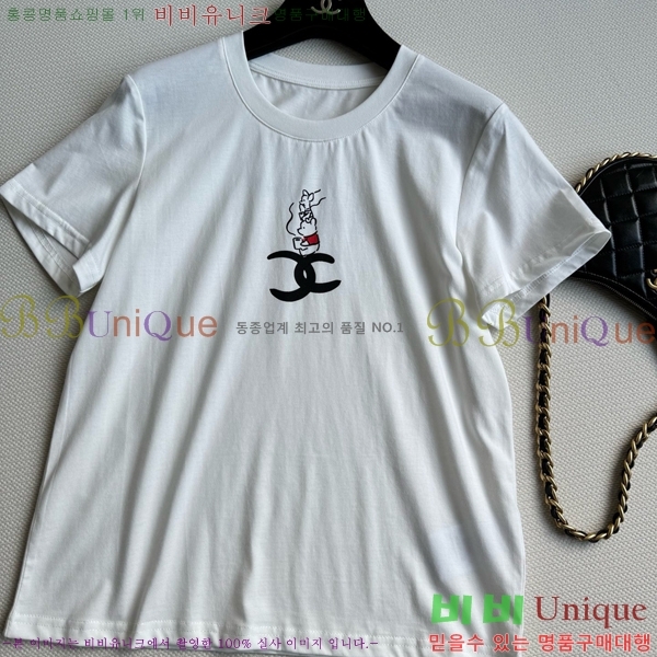  *  Ƽ CH4303220-17
