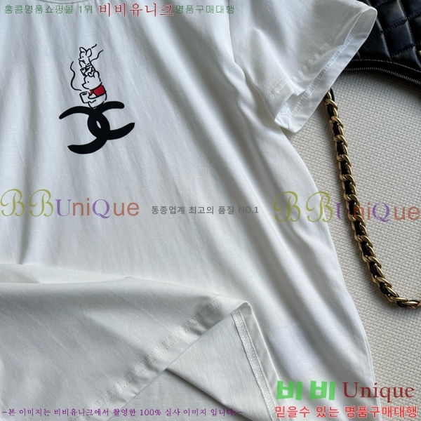  *  Ƽ CH4303220-17