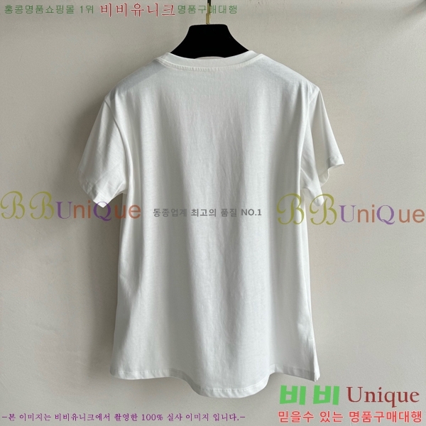    Ƽ MMX1104464-1