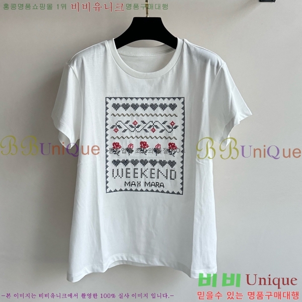    Ƽ MMX1104464-3