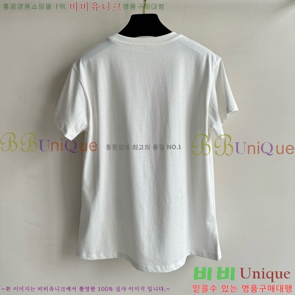    Ƽ MMX1104464-3