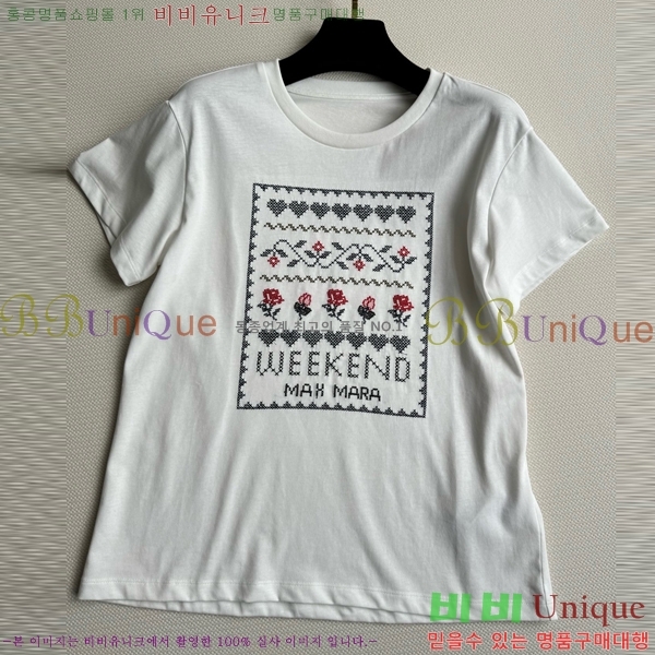    Ƽ MMX1104464-3