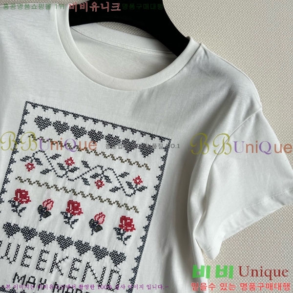    Ƽ MMX1104464-3
