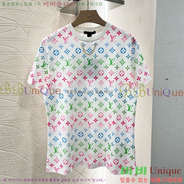  ̺  Ƽ LV42555880-8