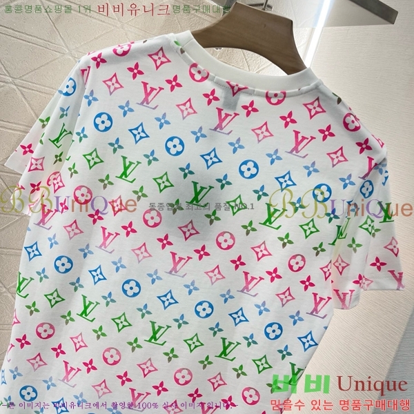  ̺  Ƽ LV42555880-8