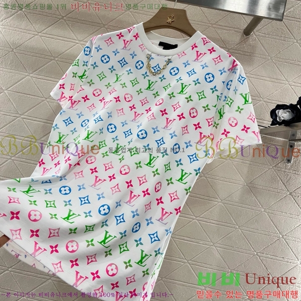  ̺  Ƽ LV42555880-8