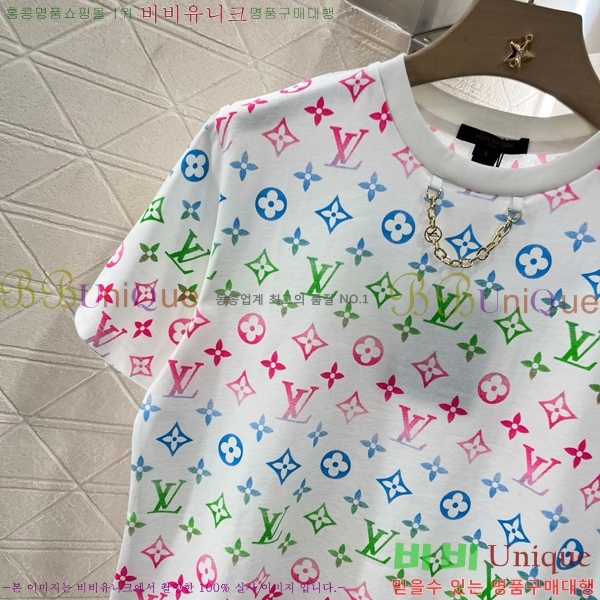  ̺  Ƽ LV42555880-8