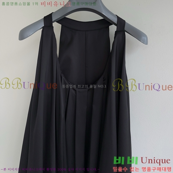 ο ǽ LOW1144-5