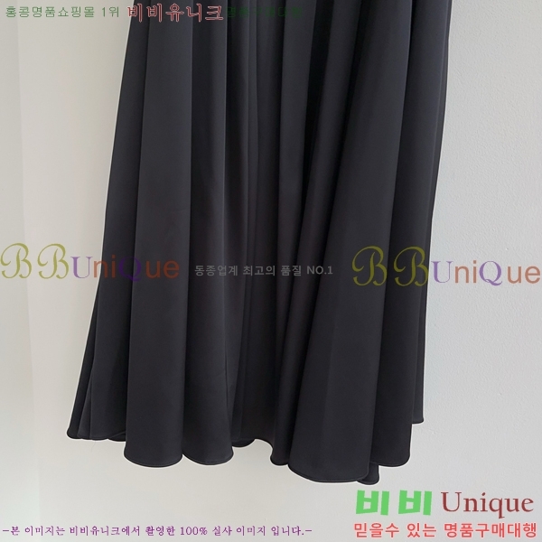 ο ǽ LOW1144-5
