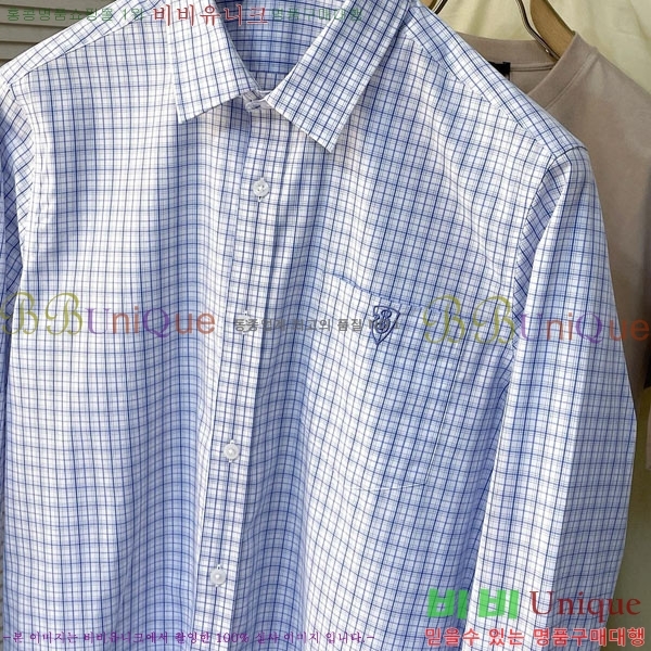   24BU23662