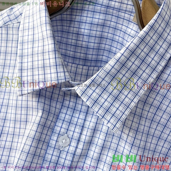   24BU23662