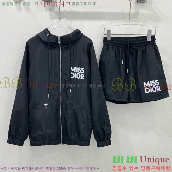  Ʈ DO2535103-12