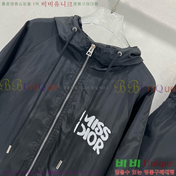   Ʈ DO2535103-12