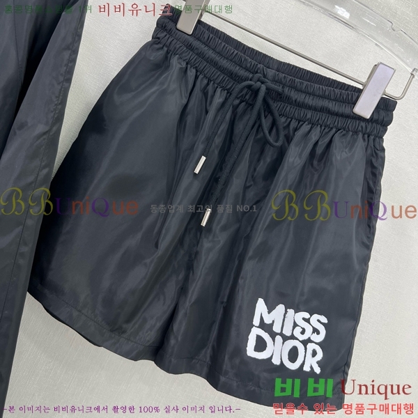   Ʈ DO2535103-12