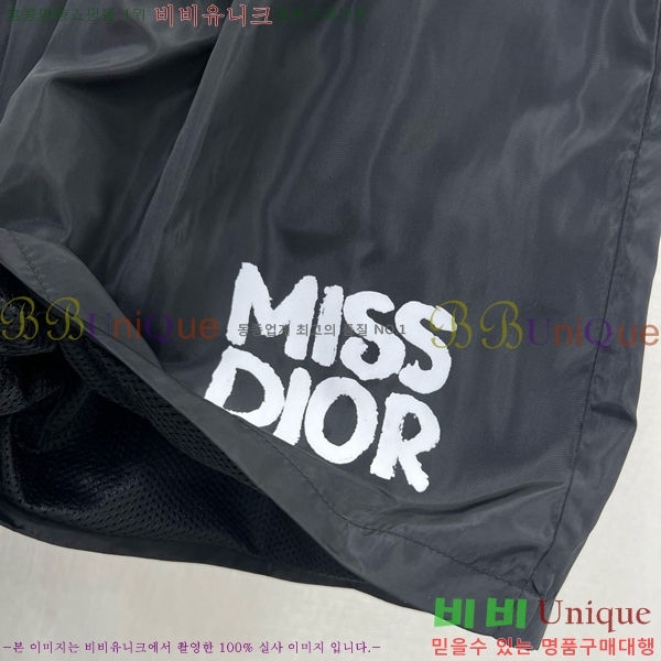   Ʈ DO2535103-12