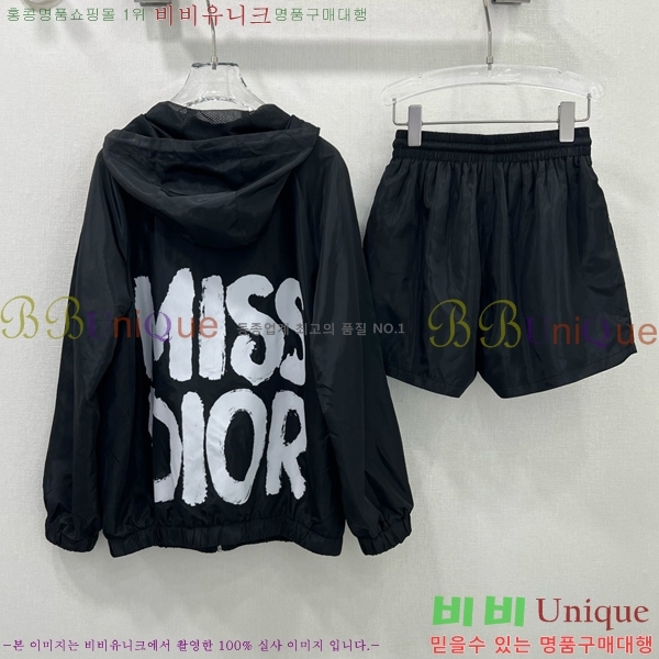   Ʈ DO2535103-12