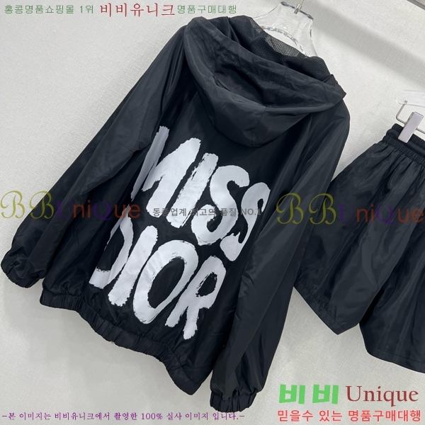   Ʈ DO2535103-12