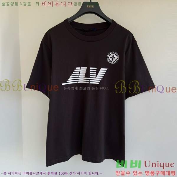  ̺  Ƽ LV59114450-7