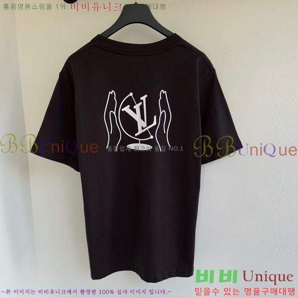  ̺  Ƽ LV59114450-7