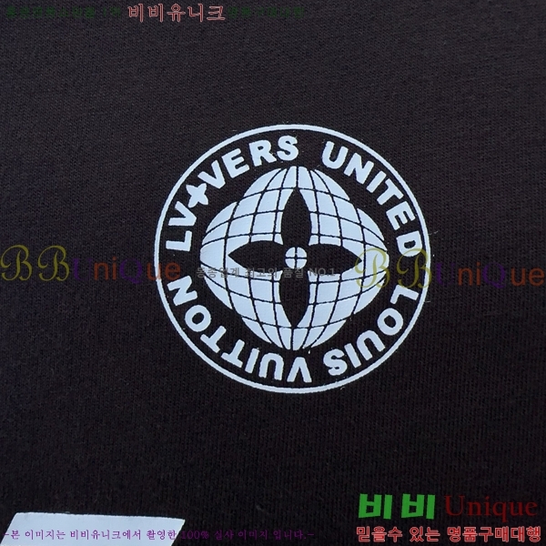  ̺  Ƽ LV59114450-7