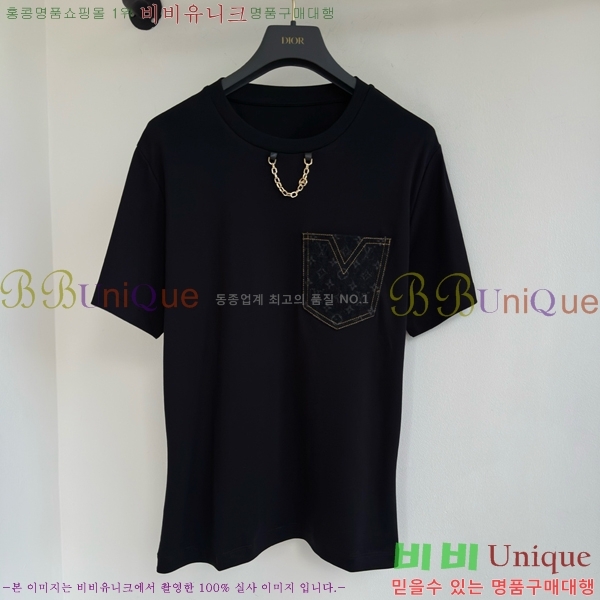  ̺  Ƽ LV59114450-8