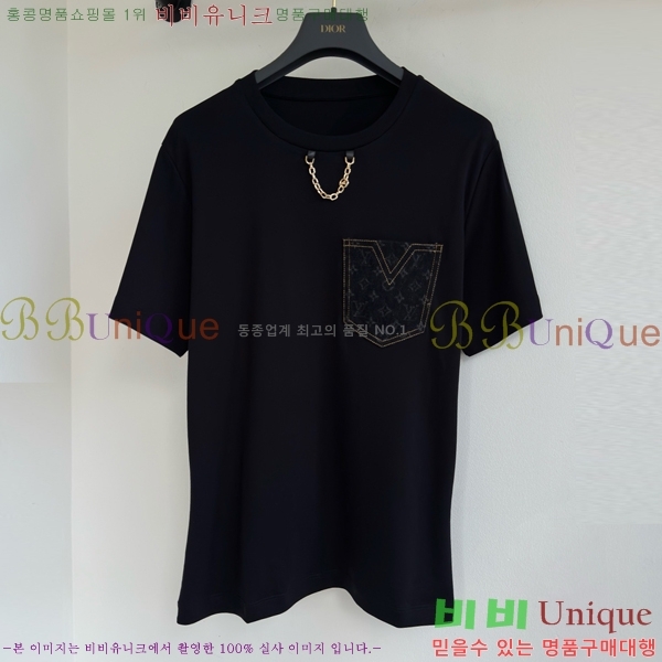  ̺  Ƽ LV59114450-8