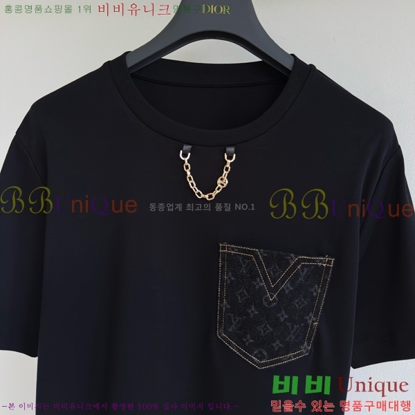  ̺  Ƽ LV59114450-8