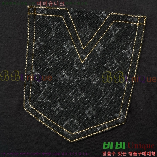  ̺  Ƽ LV59114450-8