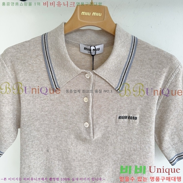 ̿̿ ī Ƽ MU211443-6