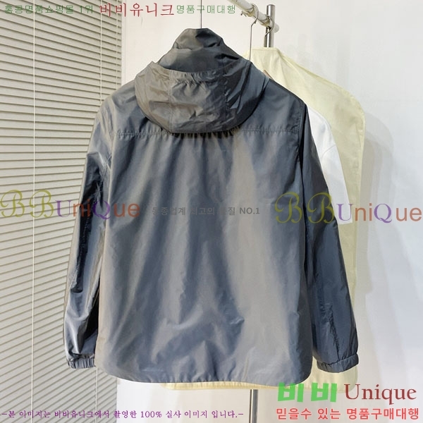    PA806651-1