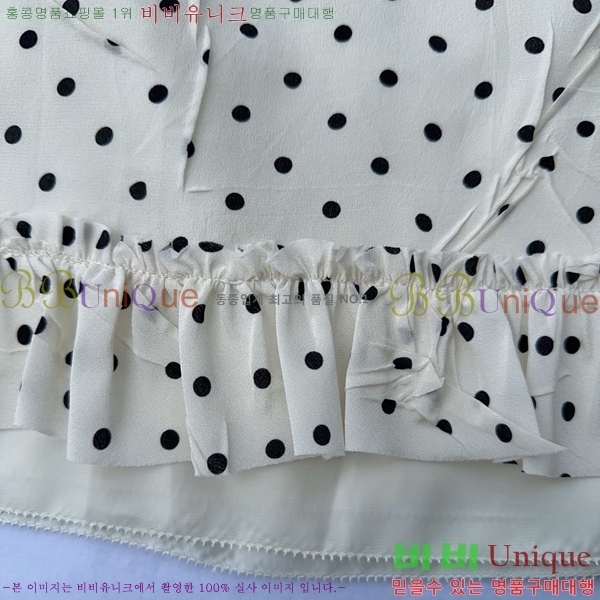  ̿̿ ĿƮ MU46509-2