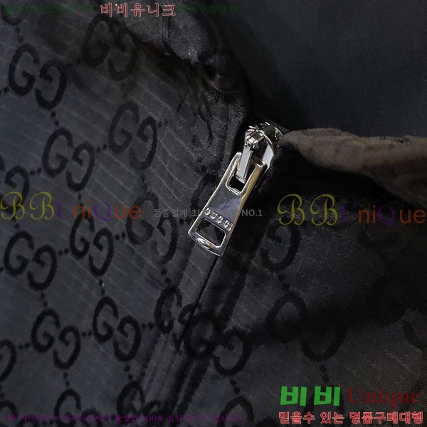    RE509921