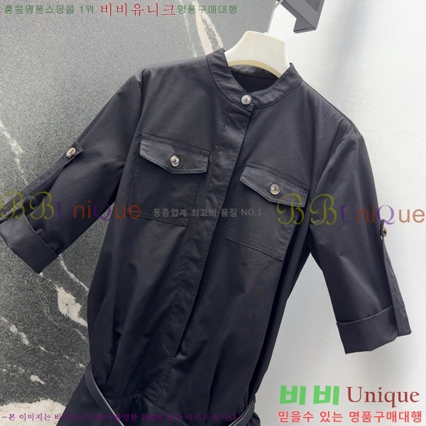 ο ǽ LOW1144-8