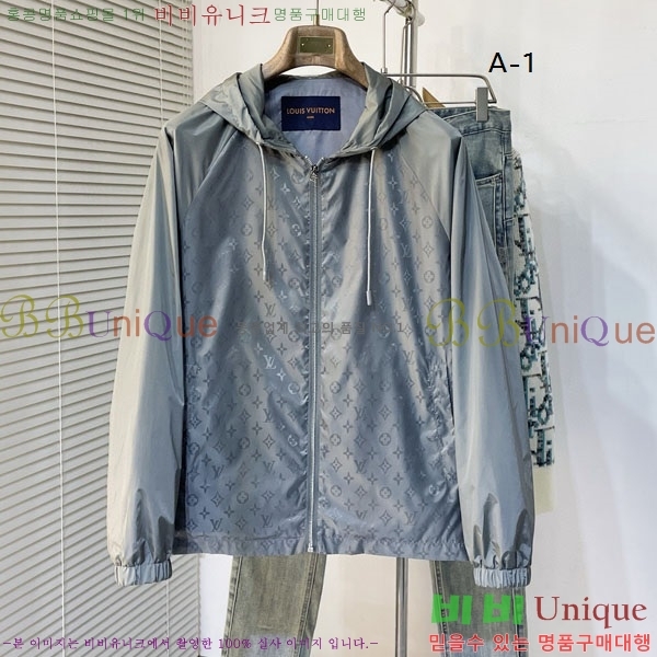  ̺  3LV048820