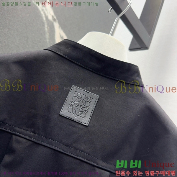 ο ǽ LOW1144-8