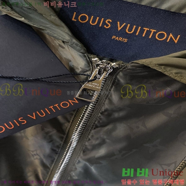  ̺  3LV048820