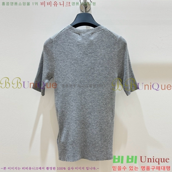    Ƽ P2R422209-2