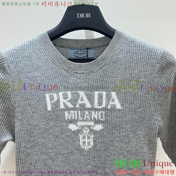    Ƽ P2R422209-2