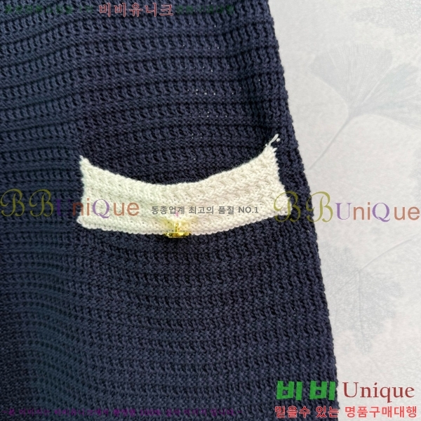   ǽ G3U4777-3