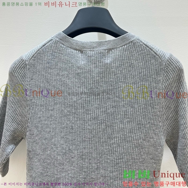   Ƽ P2R422209-2