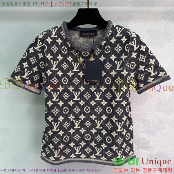  ̺  Ƽ LV42555880-9