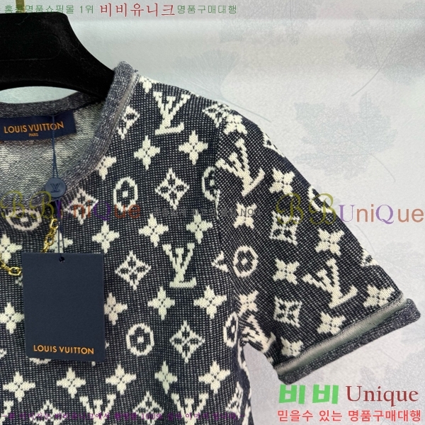  ̺  Ƽ LV42555880-9