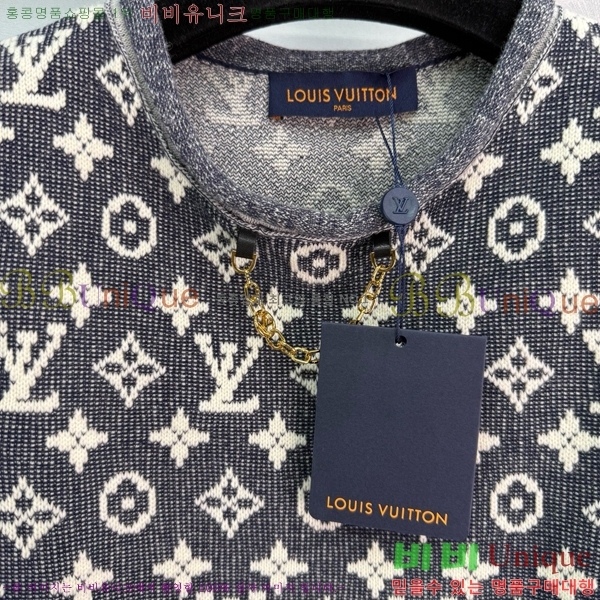  ̺  Ƽ LV42555880-9