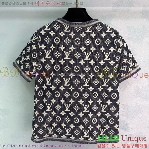  ̺  Ƽ LV42555880-9